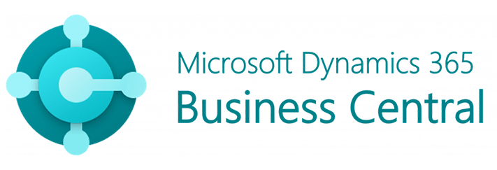 Dynamics 365 Business Central