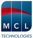 MCL Technologies