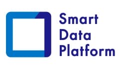 Smart data platform